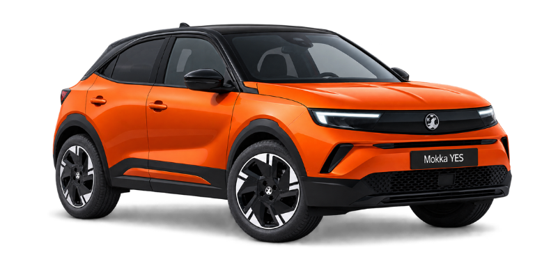 Mokka