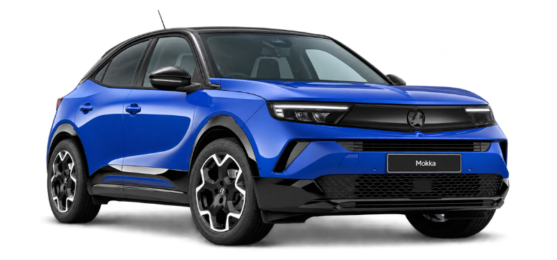Mokka