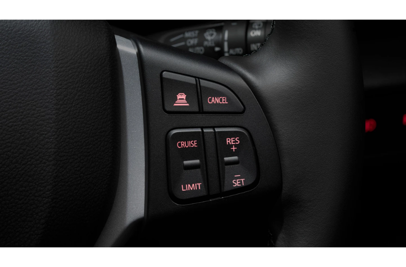 https://www.ludlowmotors.co.uk/assets/media/adaptivecruisecontrol.png