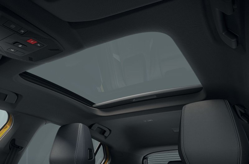 https://www.ludlowmotors.co.uk/assets/media/astrasunroof.jpeg