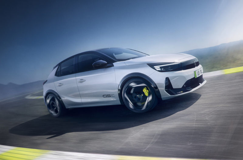 https://www.ludlowmotors.co.uk/assets/media/corsagse.png