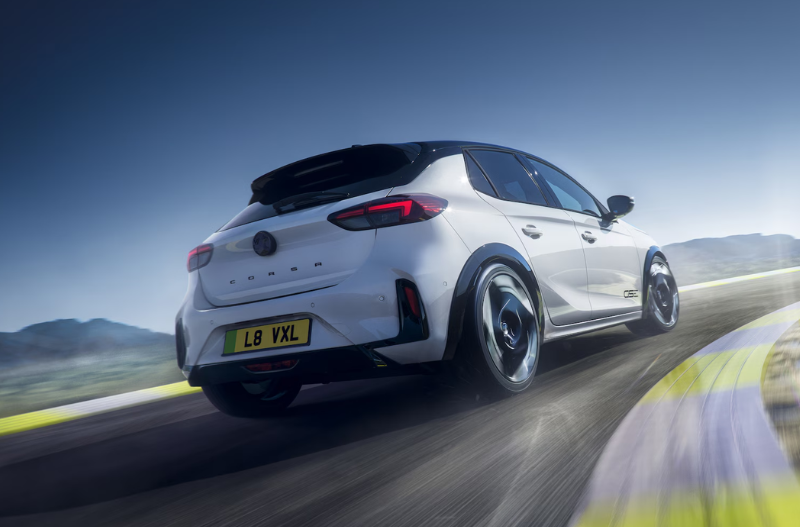 https://www.ludlowmotors.co.uk/assets/media/corsagserear.png