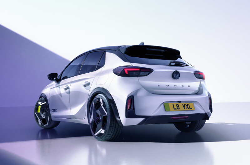 https://www.ludlowmotors.co.uk/assets/media/corsagserear_1.png