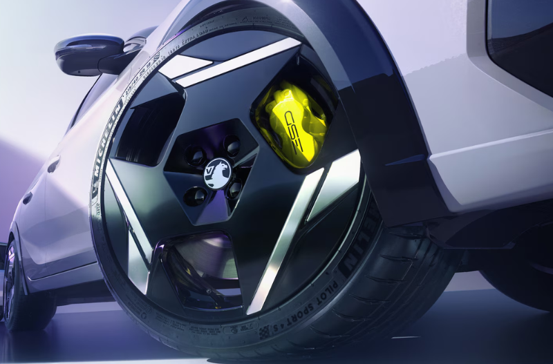 https://www.ludlowmotors.co.uk/assets/media/corsagsewheel.png