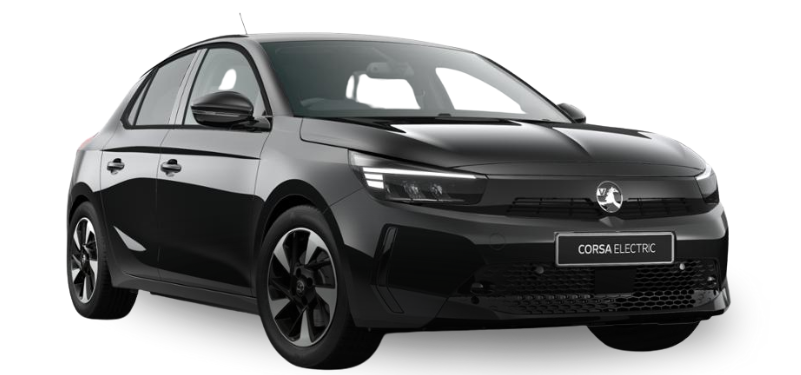 https://www.ludlowmotors.co.uk/assets/media/corsayeselectriccarbonblack.png