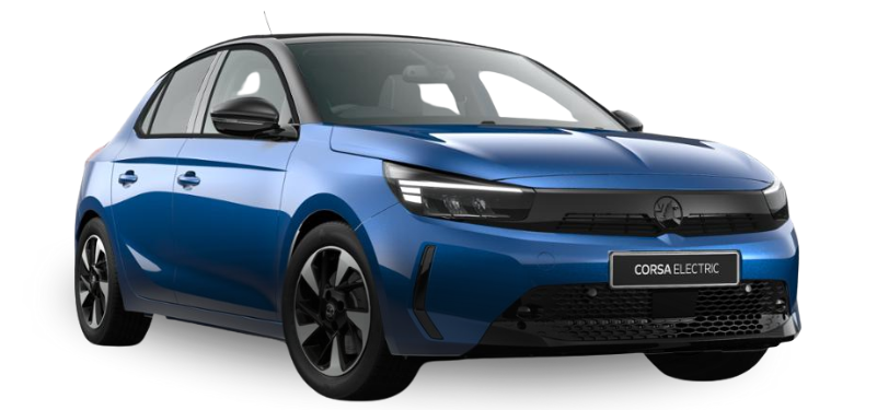 https://www.ludlowmotors.co.uk/assets/media/corsayeselectriccobaltblue.png