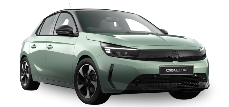 https://www.ludlowmotors.co.uk/assets/media/corsayeselectriceucalyptusgreen.png