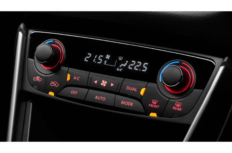 https://www.ludlowmotors.co.uk/assets/media/dual_zoneautoairconditioning​.png