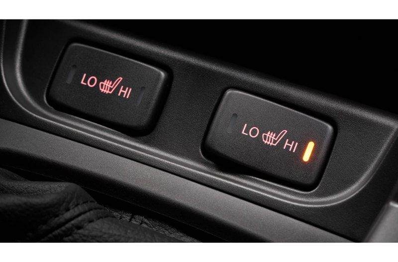 https://www.ludlowmotors.co.uk/assets/media/seatsdesignedforcomfort.png