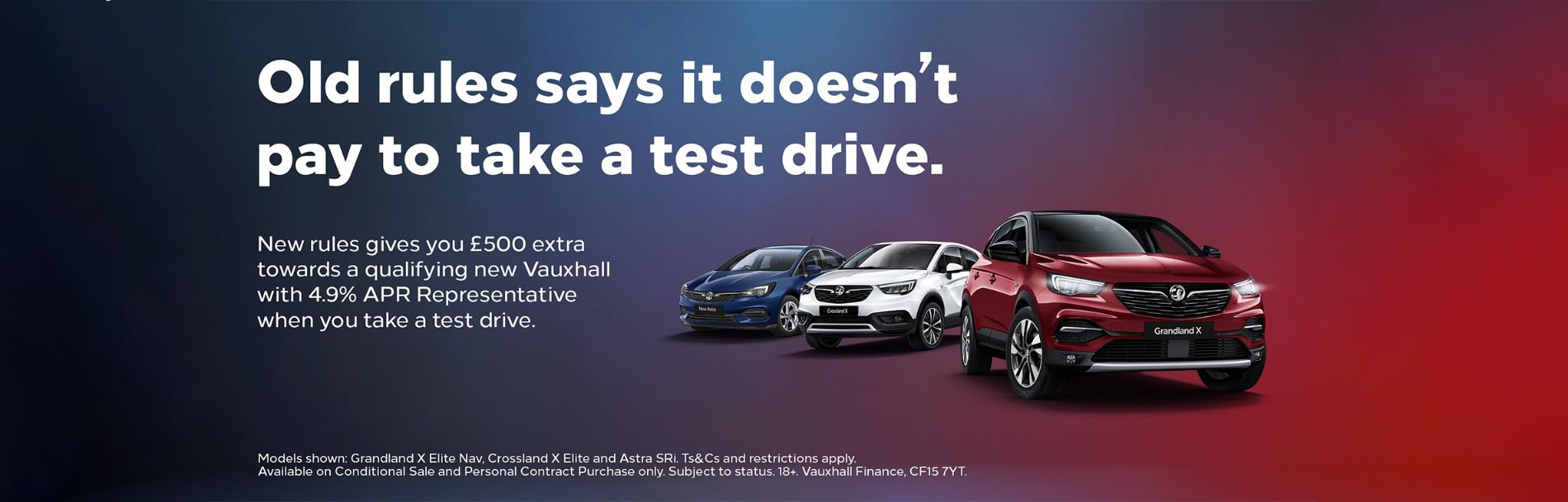 vauxhall---test-driving-offer