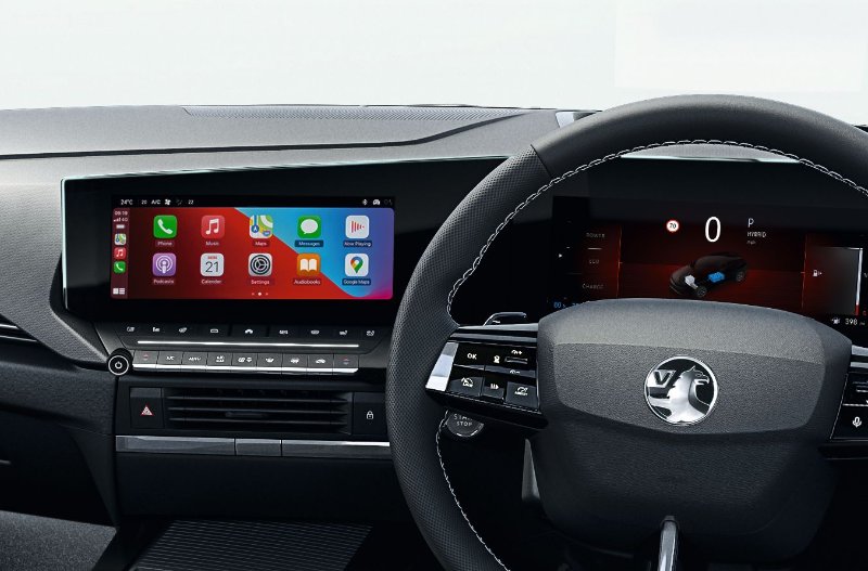 https://www.ludlowmotors.co.uk/assets/media/vauxhallapplecarplay.jpeg
