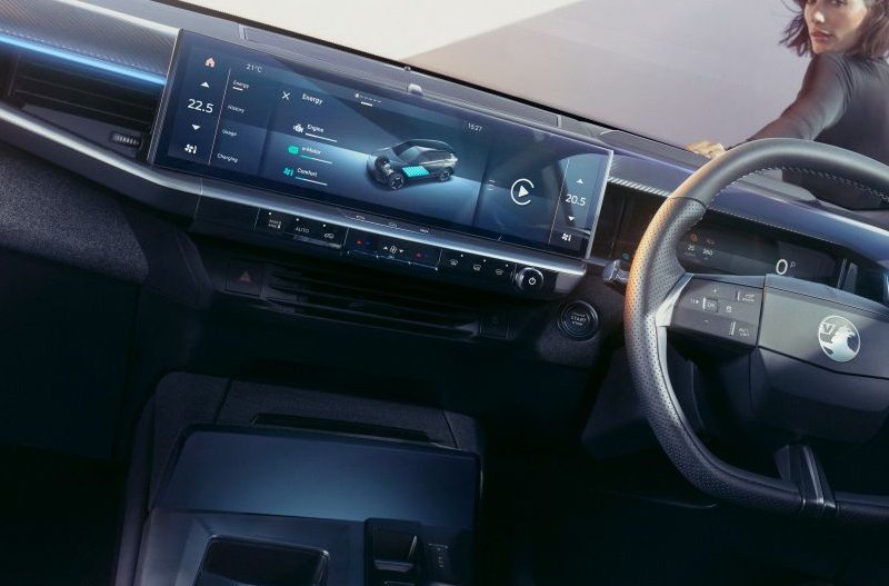 https://www.ludlowmotors.co.uk/assets/media/vauxhallgrandlandinterior_1.jpeg