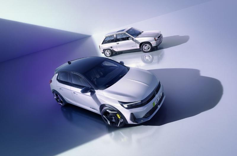 https://www.ludlowmotors.co.uk/assets/media/🏁hothatchdna_1.png