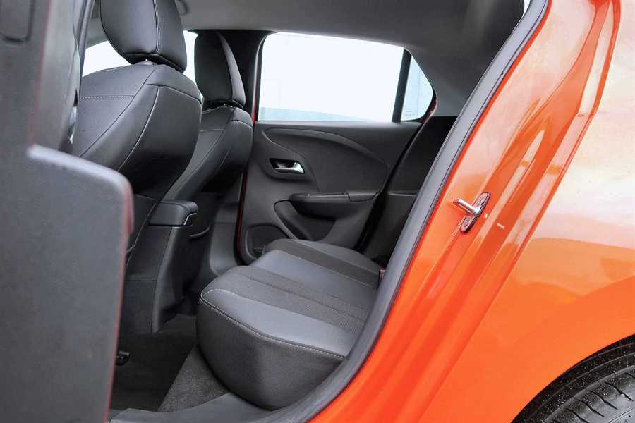 Ludlow Motors Used Cars Photos All