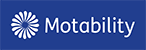 motability_logo